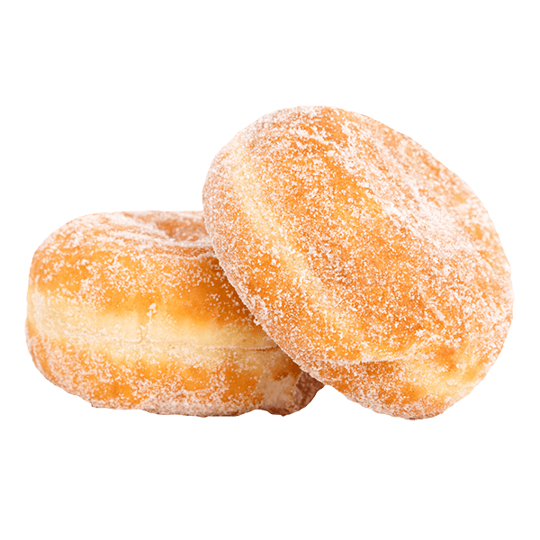 Short Bread Brownie - Imagem 2