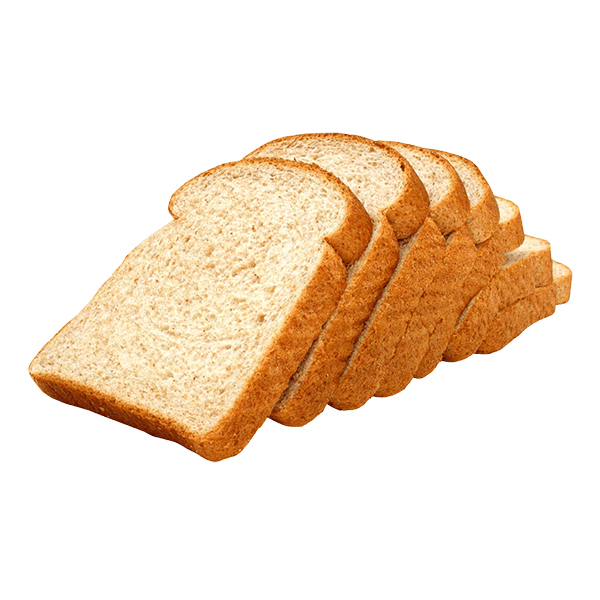 Chocolate Crinkle - Imagem 3