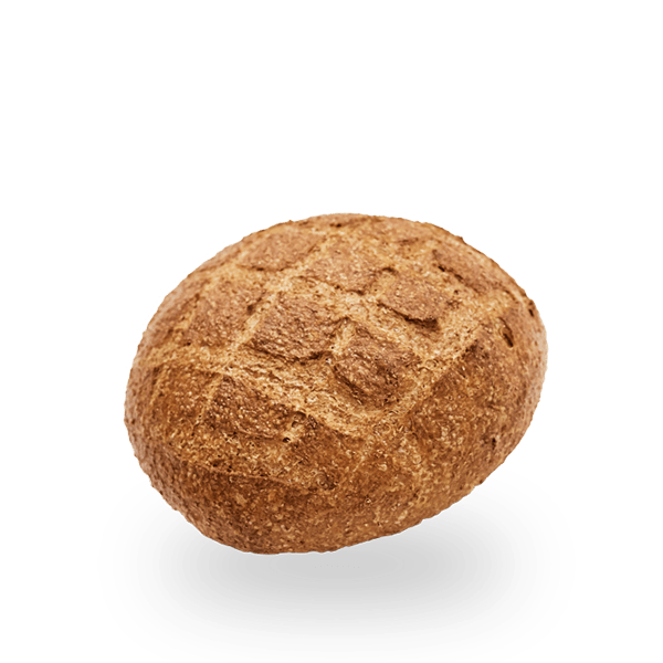 Raspberry Oat Drop - Imagem 4