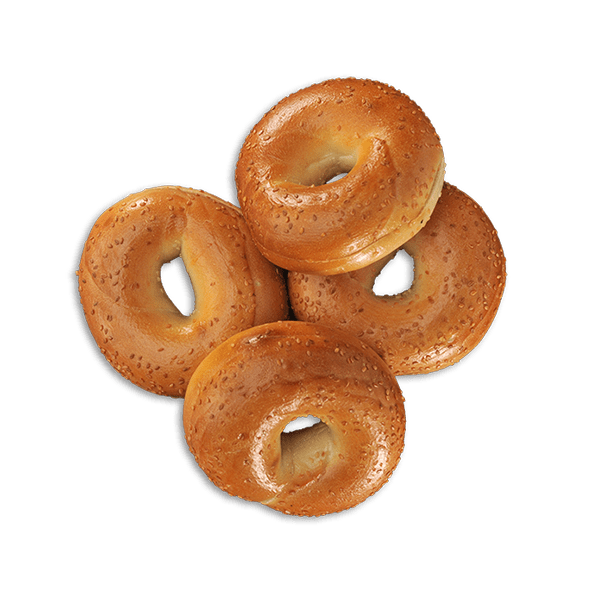 Chocolate Crinkle - Imagem 4