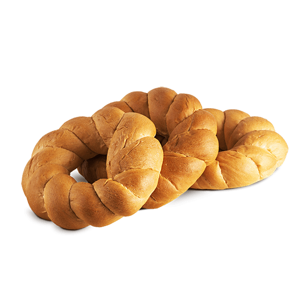 Bread Brownie - Imagem 3