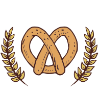 Petas do Frei-Eu faço um empreendedor em uma manhã